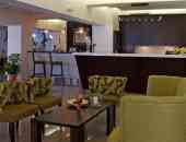 Europe Hotel - Олимпийска ривиера, Гърция