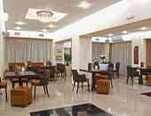 Europe Hotel - Олимпийска ривиера, Гърция