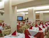Europe Hotel - Олимпийска ривиера, Гърция