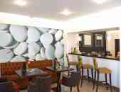 Europe Hotel - Олимпийска ривиера, Гърция