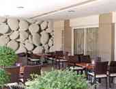 Europe Hotel - Олимпийска ривиера, Гърция