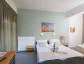 Europe Hotel - Олимпийска ривиера, Гърция