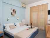 Europe Hotel - Олимпийска ривиера, Гърция