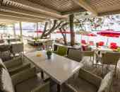 Eviana Beach Hotel - о. Евия, Гърция