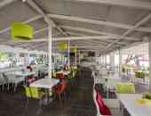 Eviana Beach Hotel - о. Евия, Гърция