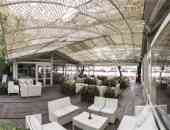 Eviana Beach Hotel - о. Евия, Гърция