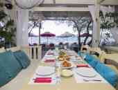 Eviana Beach Hotel - о. Евия, Гърция