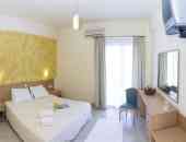 Eviana Beach Hotel - о. Евия, Гърция