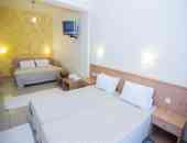 Eviana Beach Hotel - о. Евия, Гърция