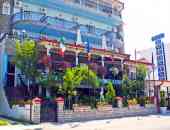 Evrostar Hotel - Олимпийска ривиера, Гърция