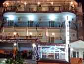 Evrostar Hotel - Олимпийска ривиера, Гърция
