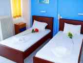 Evrostar Hotel - Олимпийска ривиера, Гърция