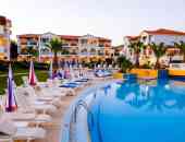 Exotica Hotel by Zante Plaza - о. Закинтос, Гърция