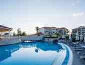Exotica Hotel by Zante Plaza - о. Закинтос, Гърция