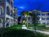 Exotica Hotel by Zante Plaza - о. Закинтос, Гърция