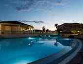 Exotica Hotel by Zante Plaza - о. Закинтос, Гърция