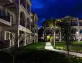 Exotica Hotel by Zante Plaza - о. Закинтос, Гърция