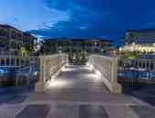 Exotica Hotel by Zante Plaza - о. Закинтос, Гърция