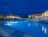 Exotica Hotel by Zante Plaza - о. Закинтос, Гърция