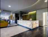 Exotica Hotel by Zante Plaza - о. Закинтос, Гърция