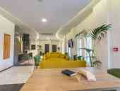 Exotica Hotel by Zante Plaza - о. Закинтос, Гърция