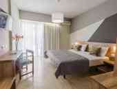 Exotica Hotel by Zante Plaza - о. Закинтос, Гърция