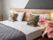 Exotica Hotel by Zante Plaza - о. Закинтос, Гърция
