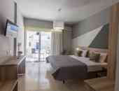 Exotica Hotel by Zante Plaza - о. Закинтос, Гърция