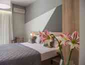 Exotica Hotel by Zante Plaza - о. Закинтос, Гърция