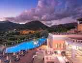 Fodele Beach & Water Park Holiday Resort - о. Крит, Ираклион, Гърция