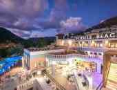 Fodele Beach & Water Park Holiday Resort - о. Крит, Ираклион, Гърция