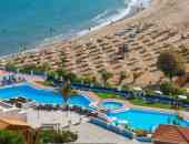 Fodele Beach & Water Park Holiday Resort - о. Крит, Ираклион, Гърция