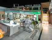 Fodele Beach & Water Park Holiday Resort - о. Крит, Ираклион, Гърция