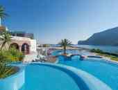 Fodele Beach & Water Park Holiday Resort - о. Крит, Ираклион, Гърция