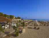 Fodele Beach & Water Park Holiday Resort - о. Крит, Ираклион, Гърция