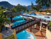 Fodele Beach & Water Park Holiday Resort - о. Крит, Ираклион, Гърция