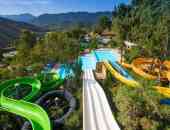 Fodele Beach & Water Park Holiday Resort - о. Крит, Ираклион, Гърция