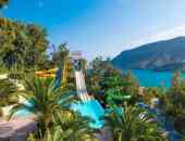 Fodele Beach & Water Park Holiday Resort - о. Крит, Ираклион, Гърция