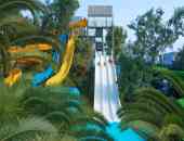 Fodele Beach & Water Park Holiday Resort - о. Крит, Ираклион, Гърция