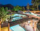Fodele Beach & Water Park Holiday Resort - о. Крит, Ираклион, Гърция