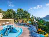 Fodele Beach & Water Park Holiday Resort - о. Крит, Ираклион, Гърция