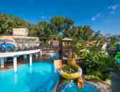 Fodele Beach & Water Park Holiday Resort - о. Крит, Ираклион, Гърция