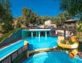 Fodele Beach & Water Park Holiday Resort - о. Крит, Ираклион, Гърция