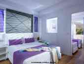 Fodele Beach & Water Park Holiday Resort - о. Крит, Ираклион, Гърция