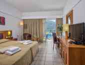 Fodele Beach & Water Park Holiday Resort - о. Крит, Ираклион, Гърция