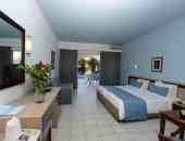 Fodele Beach & Water Park Holiday Resort - о. Крит, Ираклион, Гърция