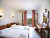 Forest Park Hotel - Халкидики, Касандра, Гърция