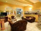 G.L. Hotel - Олимпийска ривиера, Гърция
