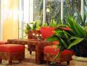 G.L. Hotel - Олимпийска ривиера, Гърция
