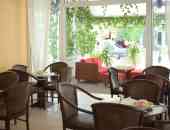 G.L. Hotel - Олимпийска ривиера, Гърция